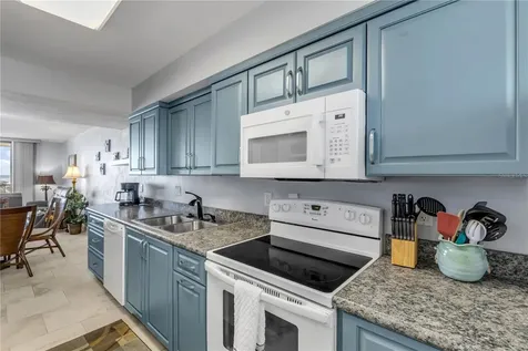 701 S Atlantic Avenue New Smyrna Beach FL 32169