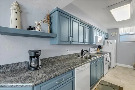 701 S Atlantic Avenue New Smyrna Beach FL 32169