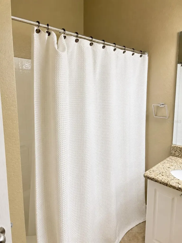 2717 Via Cipriani Clearwater FL 33764