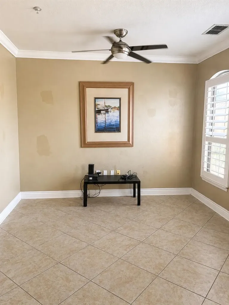 2717 Via Cipriani Clearwater FL 33764