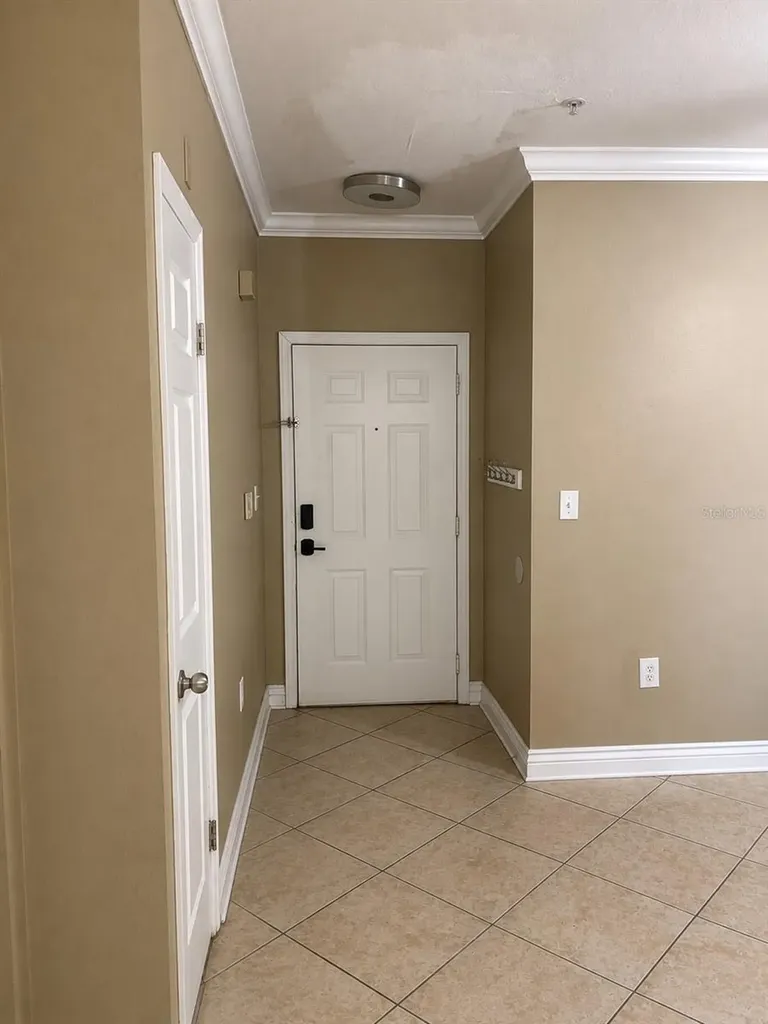 2717 Via Cipriani Clearwater FL 33764