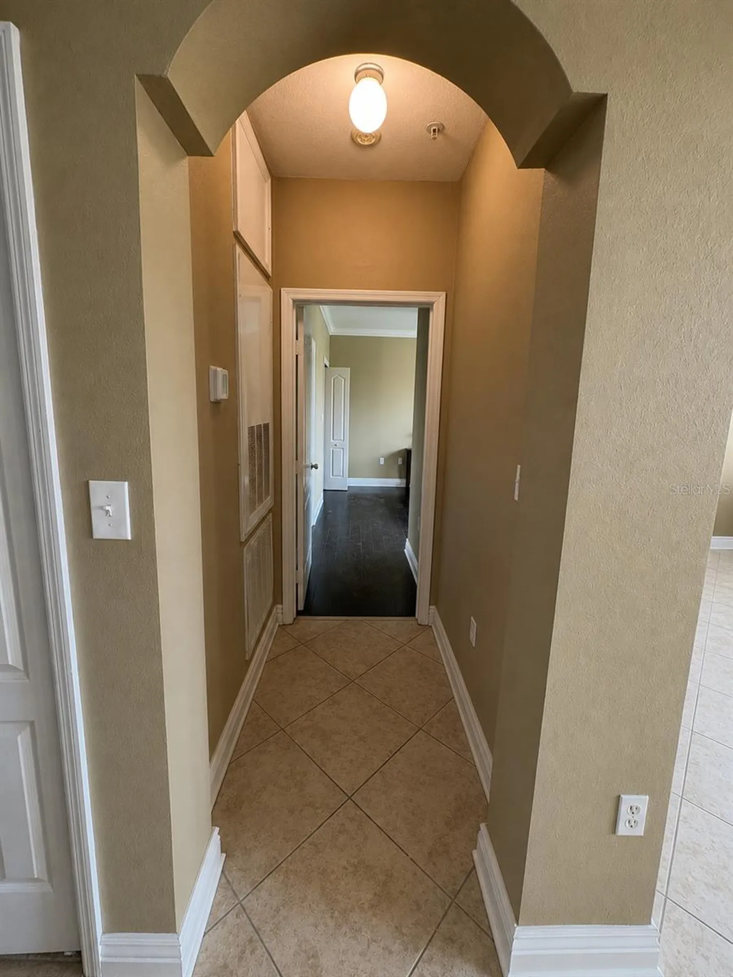 2717 Via Cipriani Clearwater FL 33764