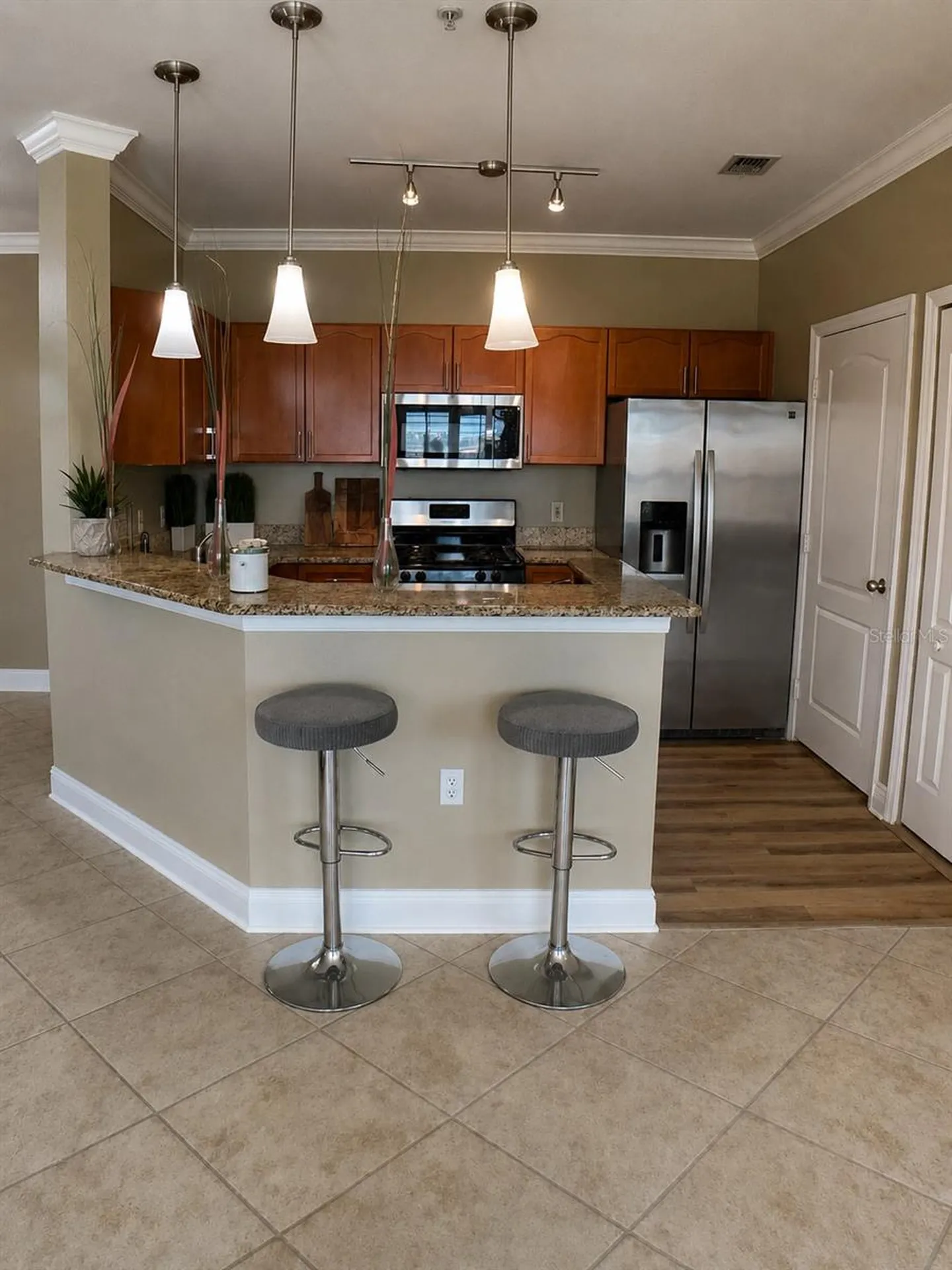 2717 Via Cipriani Clearwater FL 33764