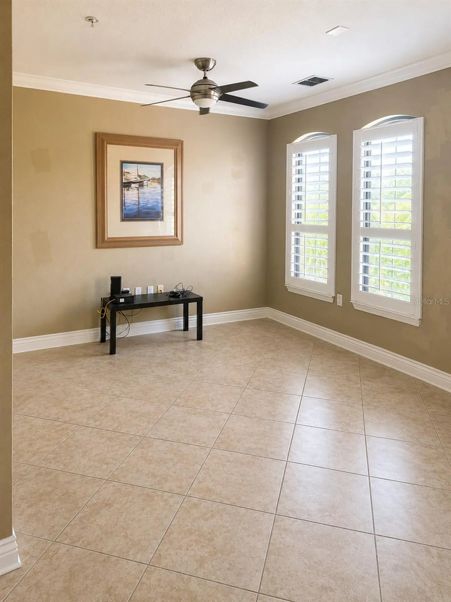 2717 Via Cipriani Clearwater FL 33764