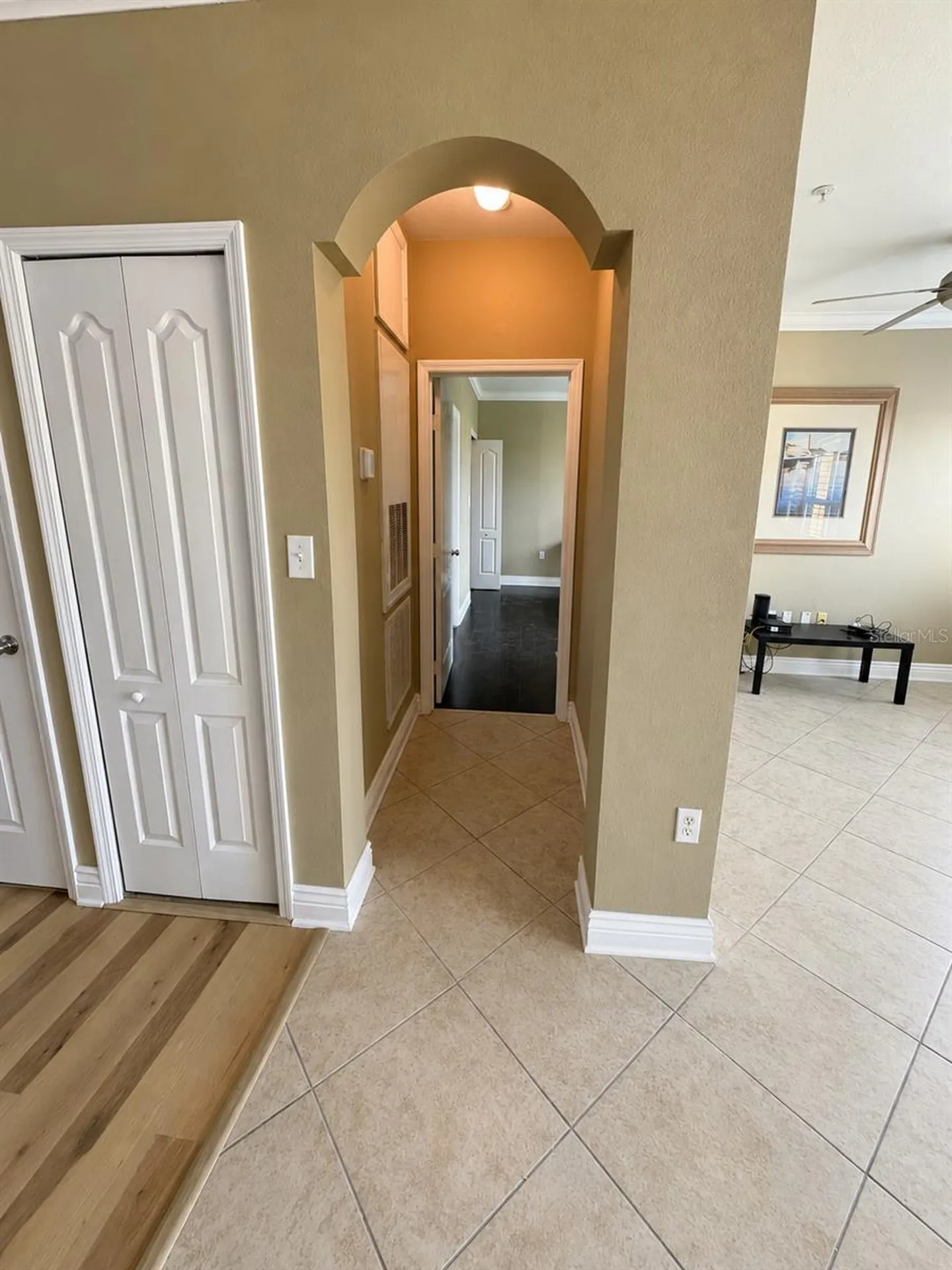 2717 Via Cipriani Clearwater FL 33764
