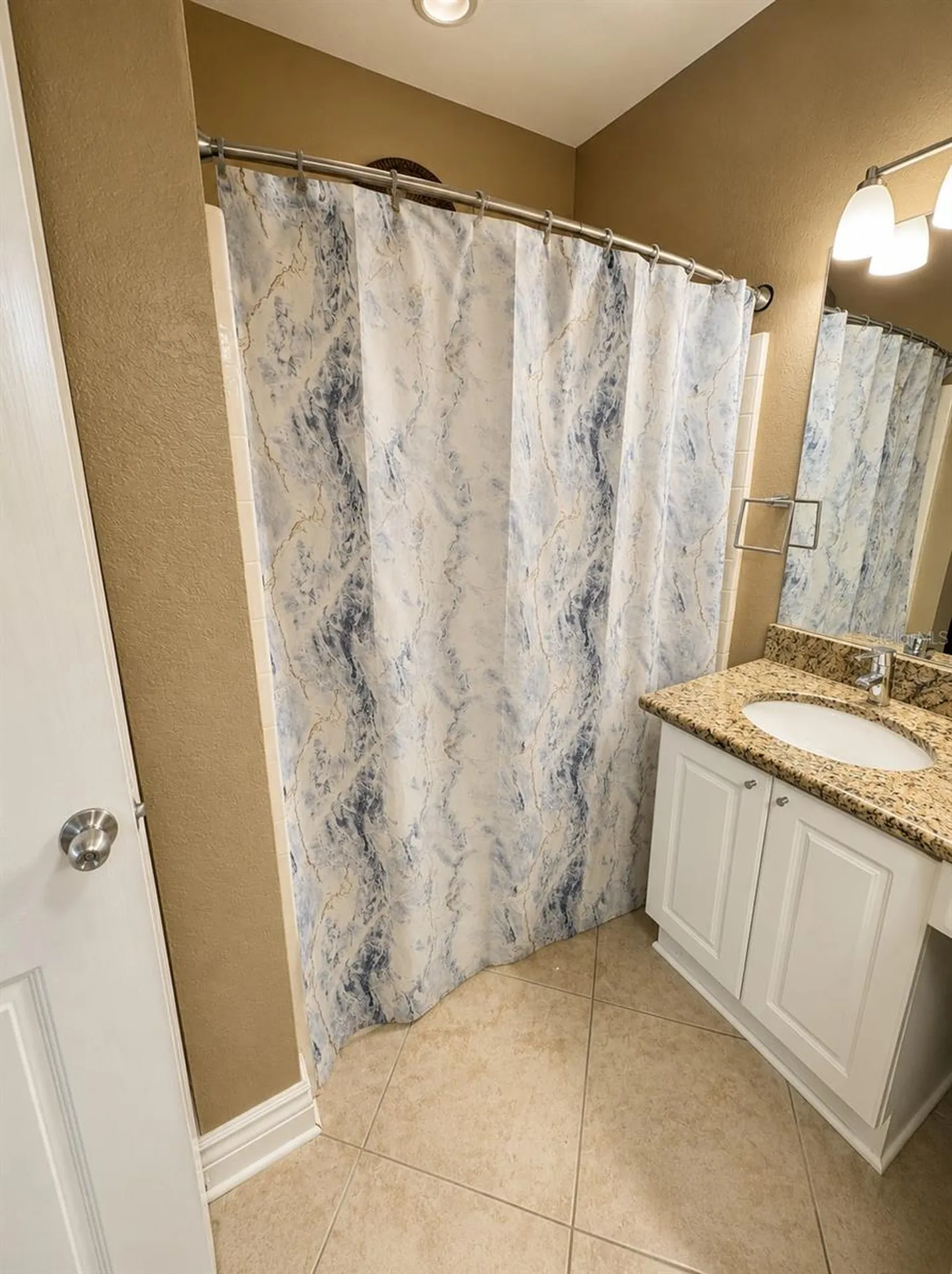 2717 Via Cipriani Clearwater FL 33764