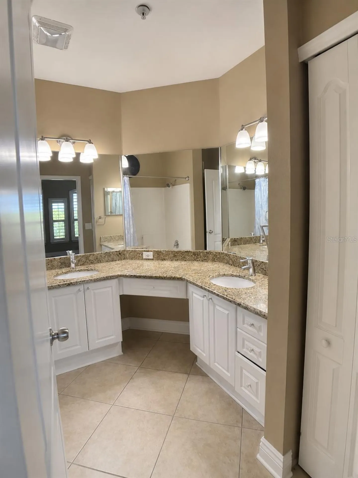 2717 Via Cipriani Clearwater FL 33764