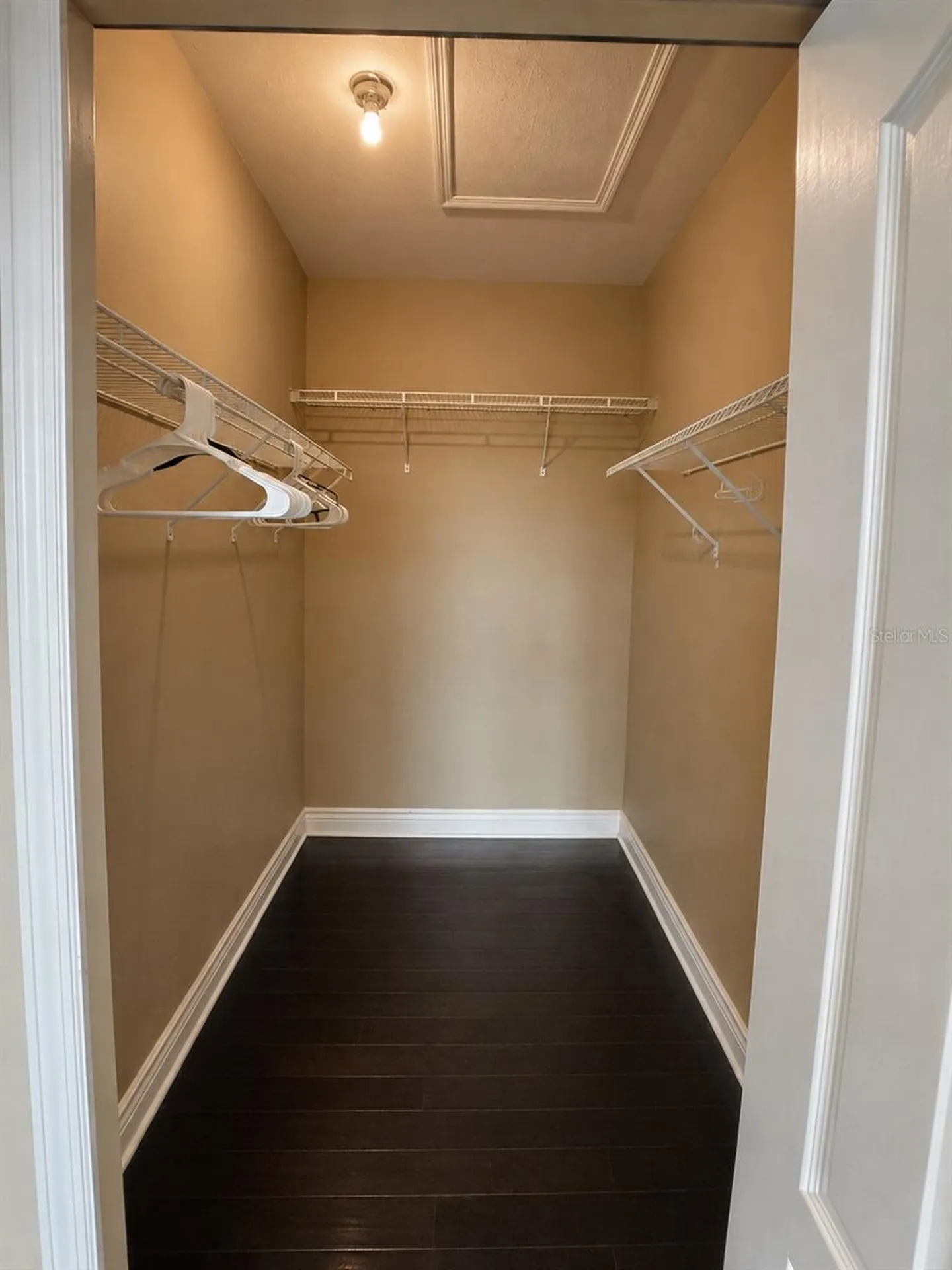 2717 Via Cipriani Clearwater FL 33764