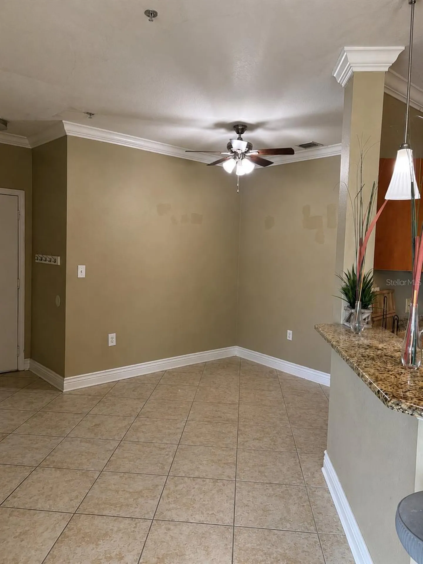 2717 Via Cipriani Clearwater FL 33764