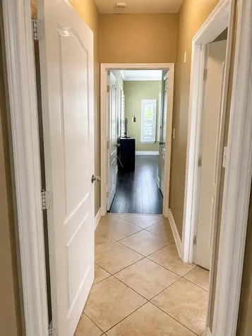 2717 Via Cipriani Clearwater FL 33764