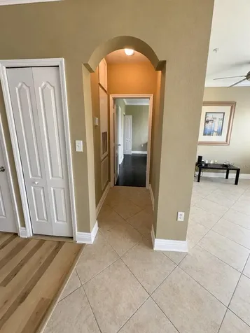 2717 Via Cipriani Clearwater FL 33764