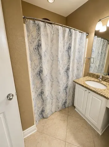 2717 Via Cipriani Clearwater FL 33764