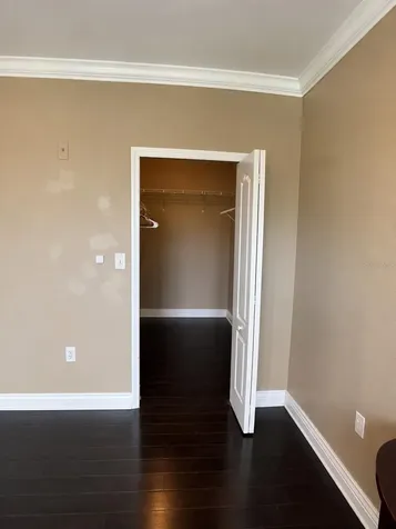 2717 Via Cipriani Clearwater FL 33764