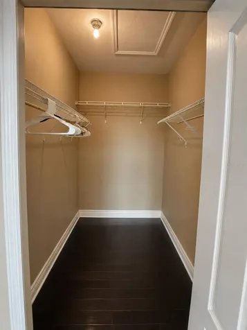 2717 Via Cipriani Clearwater FL 33764