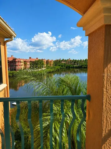 2717 Via Cipriani Clearwater FL 33764