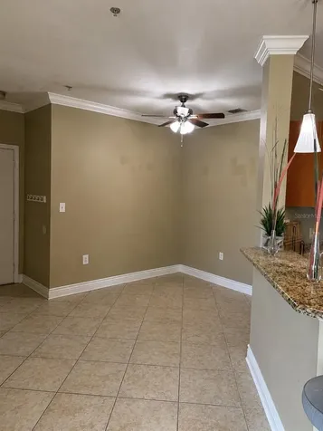2717 Via Cipriani Clearwater FL 33764