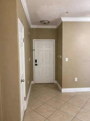 2717 Via Cipriani Clearwater FL 33764