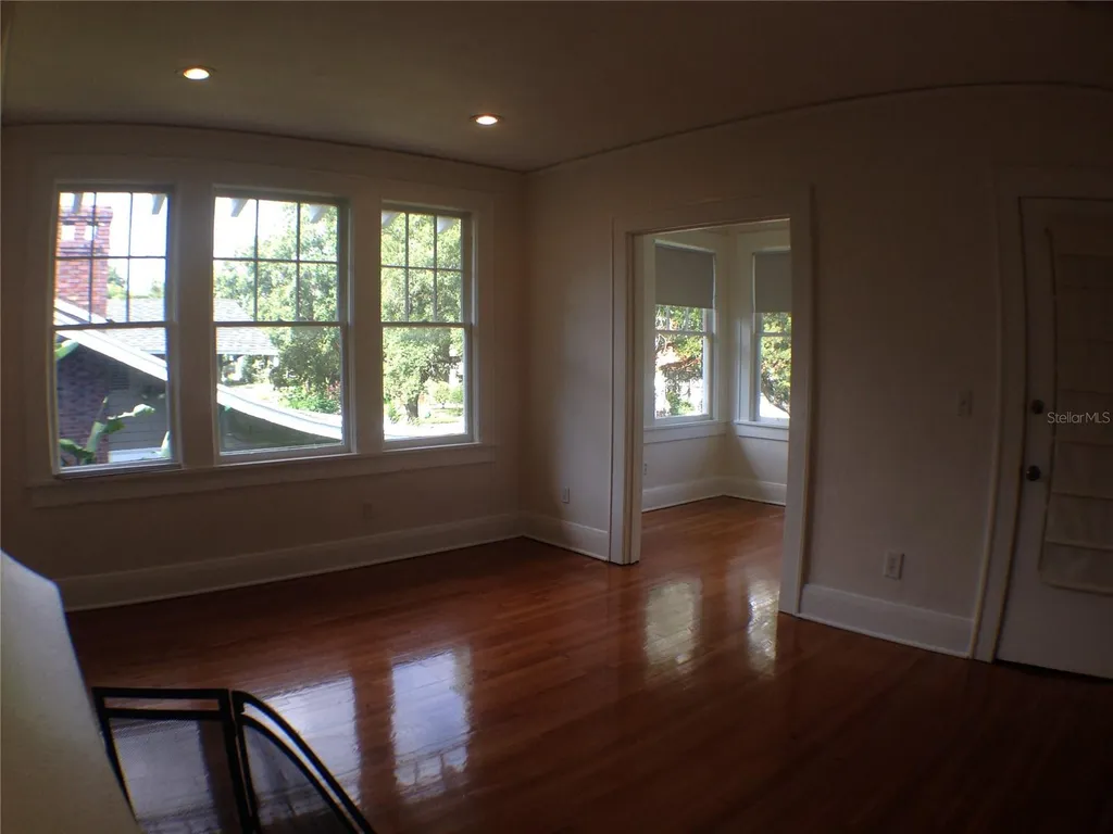 823 S Oregon Avenue Tampa FL 33606