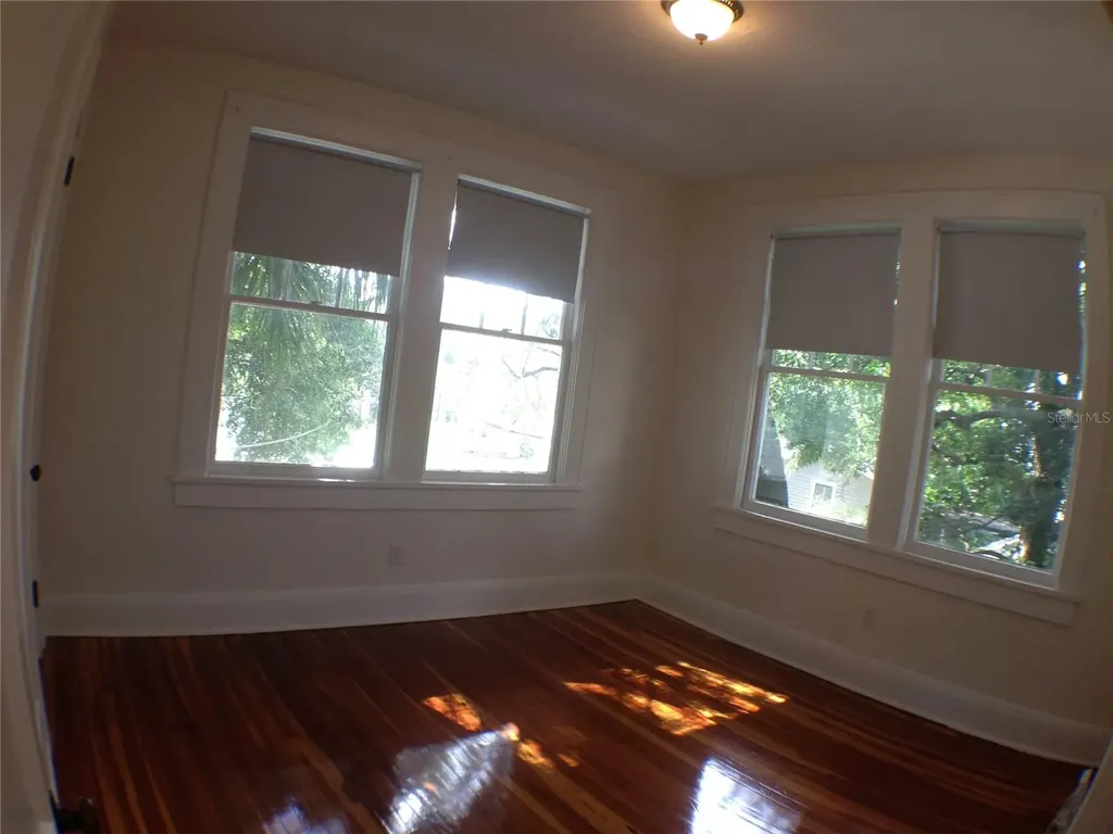 823 S Oregon Avenue Tampa FL 33606