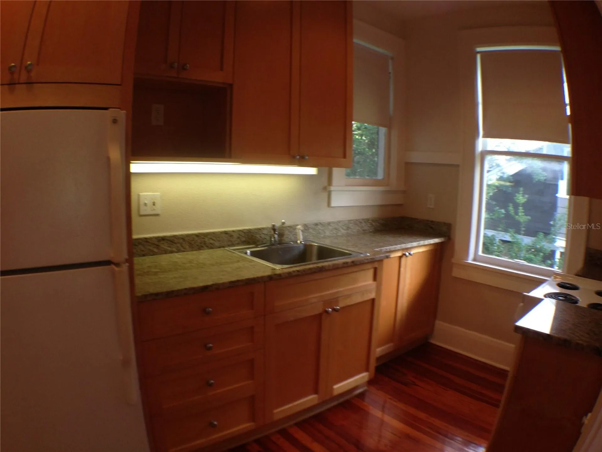 823 S Oregon Avenue Tampa FL 33606