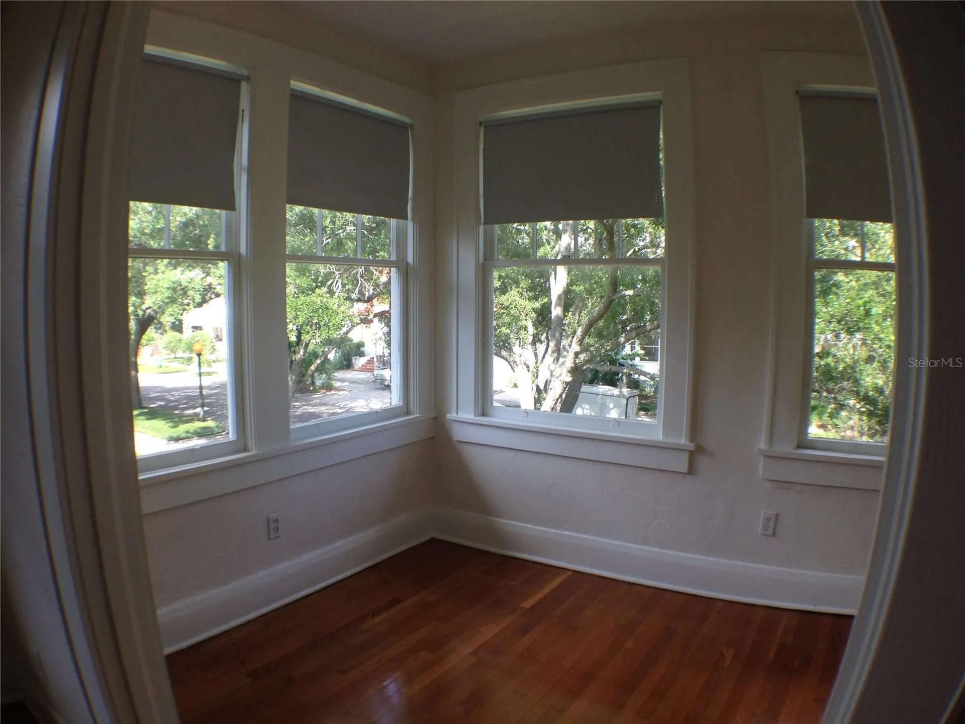 823 S Oregon Avenue Tampa FL 33606