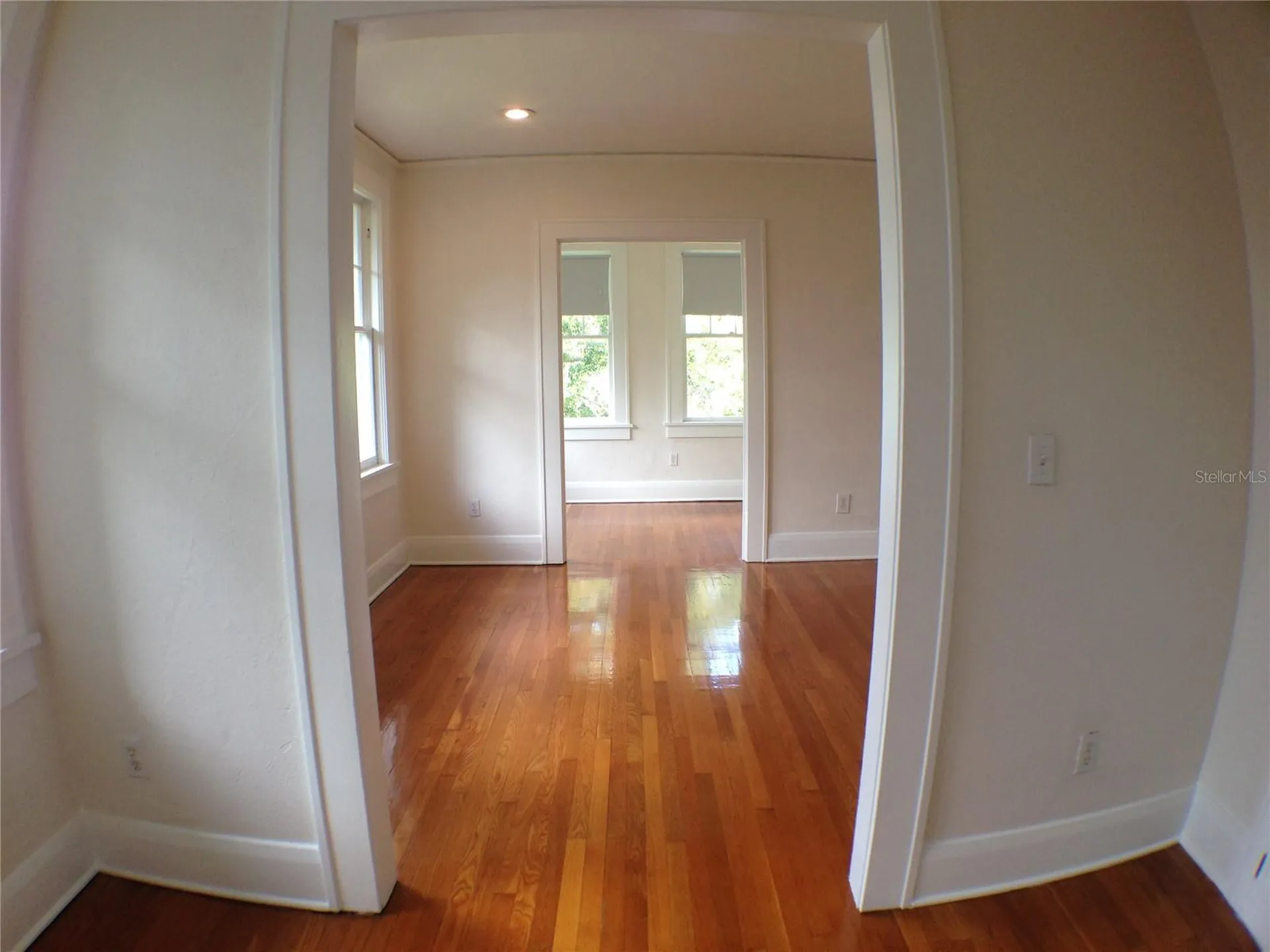 823 S Oregon Avenue Tampa FL 33606
