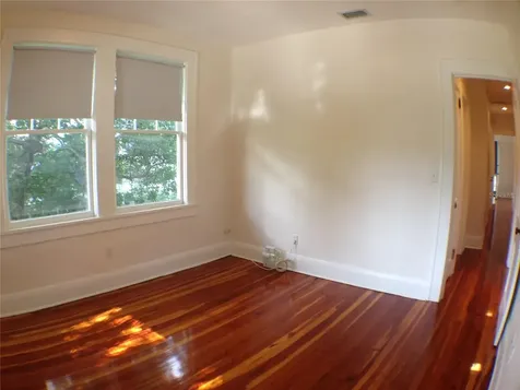 823 S Oregon Avenue Tampa FL 33606