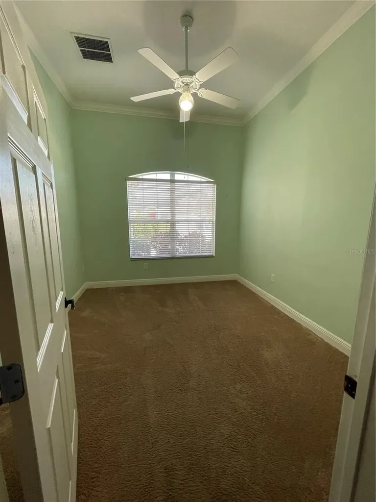 3650 Peace Pipe Way Clermont FL 34711