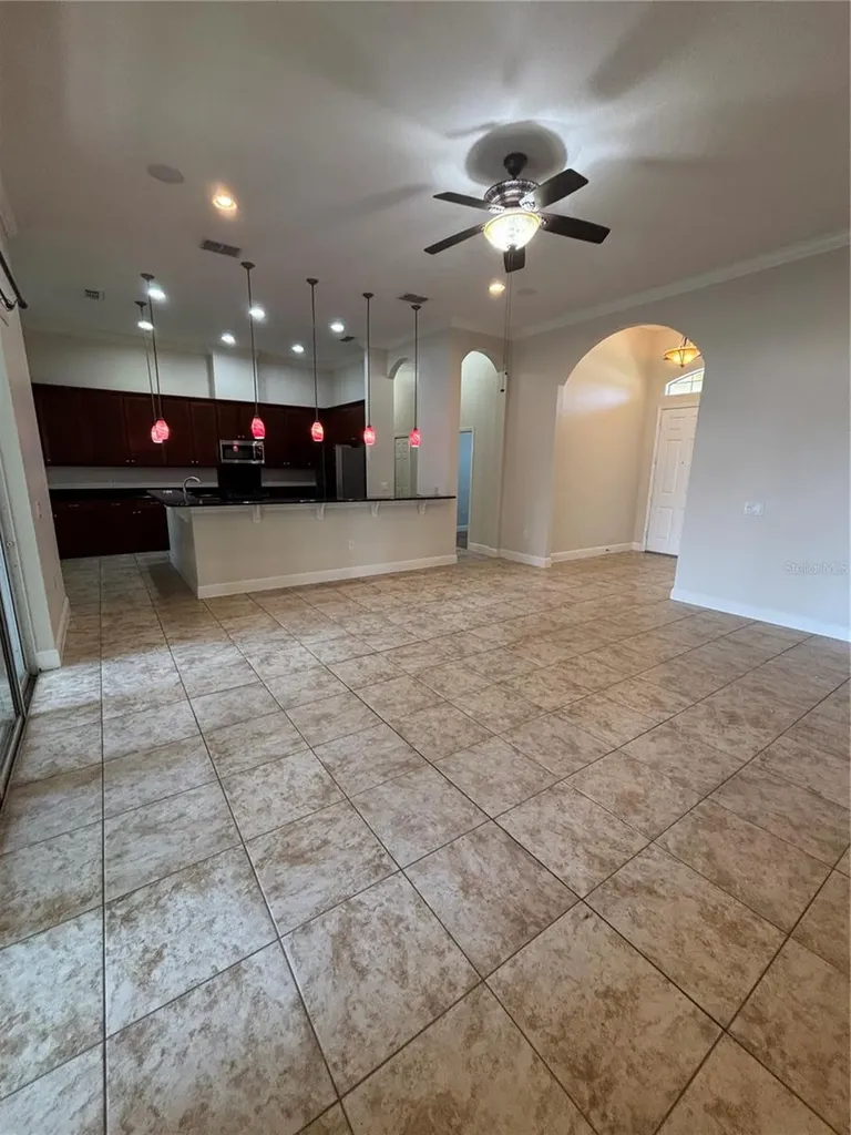 3650 Peace Pipe Way Clermont FL 34711