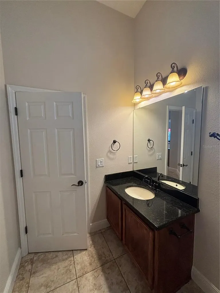 3650 Peace Pipe Way Clermont FL 34711