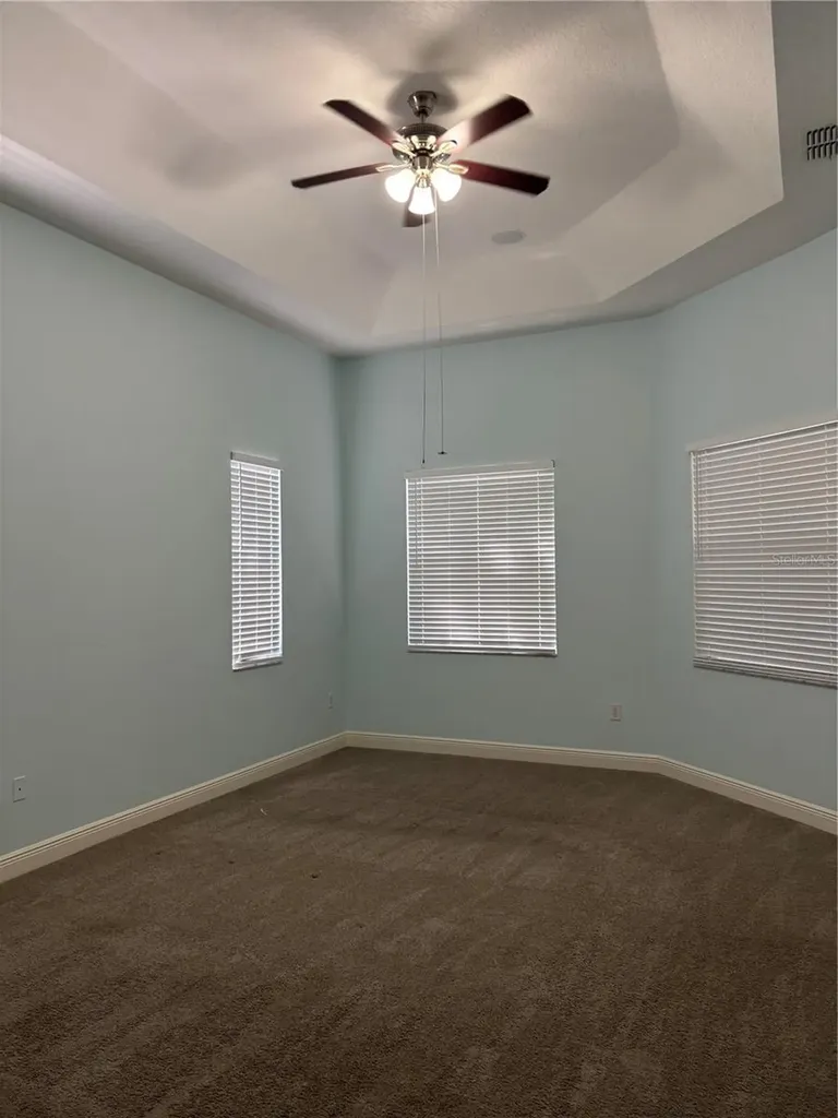 3650 Peace Pipe Way Clermont FL 34711