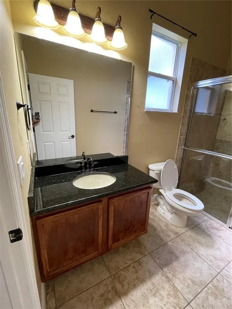 3650 Peace Pipe Way Clermont FL 34711