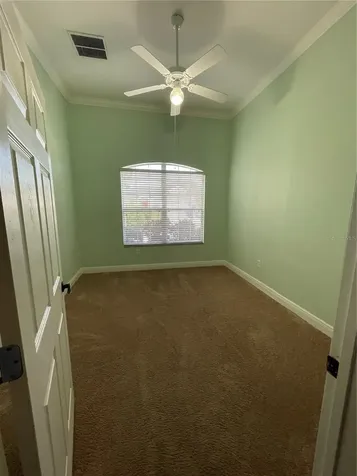 3650 Peace Pipe Way Clermont FL 34711
