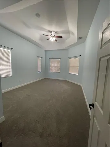 3650 Peace Pipe Way Clermont FL 34711