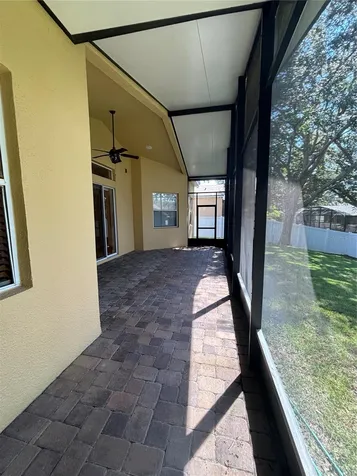 3650 Peace Pipe Way Clermont FL 34711