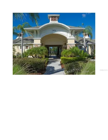 3650 Peace Pipe Way Clermont FL 34711