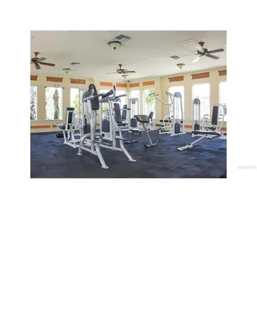3650 Peace Pipe Way Clermont FL 34711