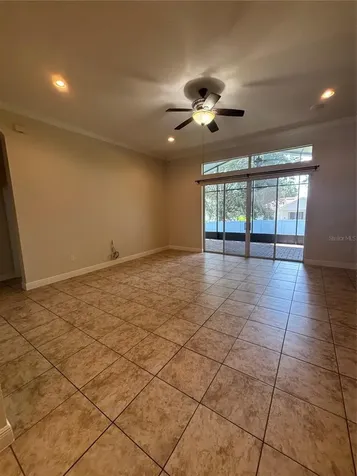 3650 Peace Pipe Way Clermont FL 34711