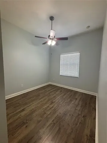 3650 Peace Pipe Way Clermont FL 34711