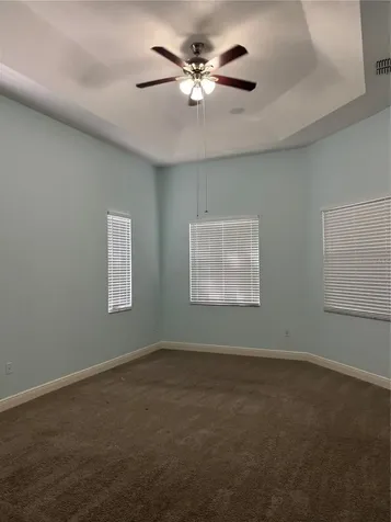 3650 Peace Pipe Way Clermont FL 34711