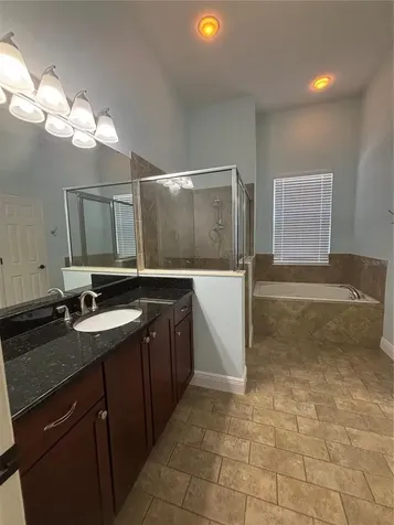 3650 Peace Pipe Way Clermont FL 34711