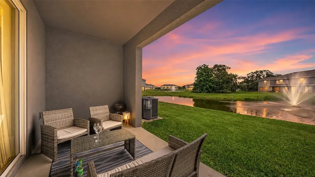 8777 Milestone Drive Sarasota FL 34238