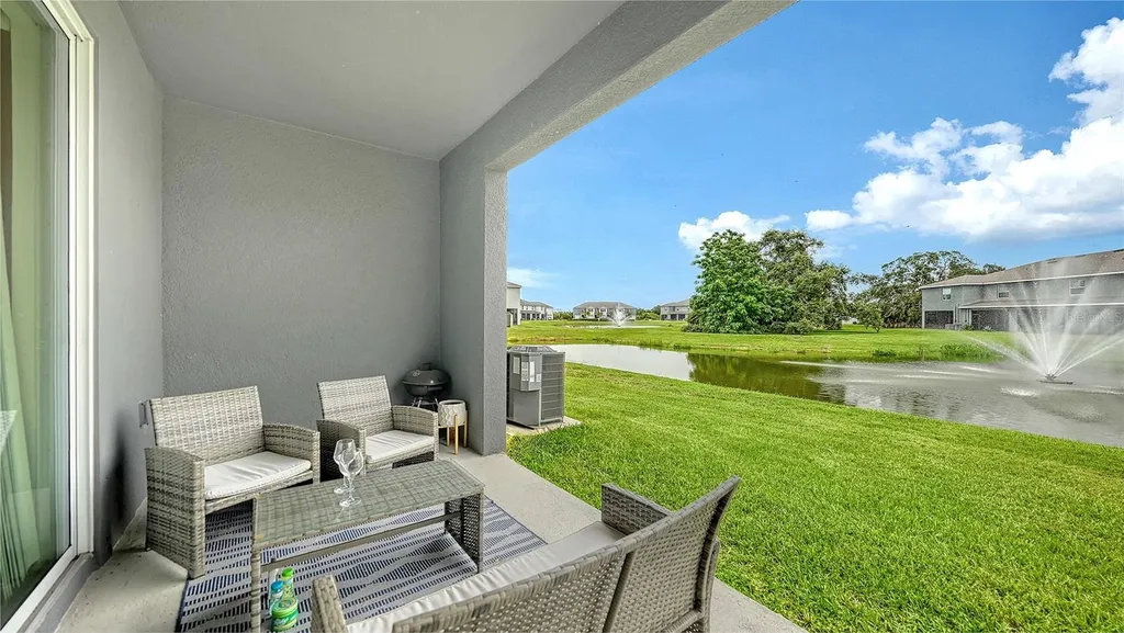 8777 Milestone Drive Sarasota FL 34238