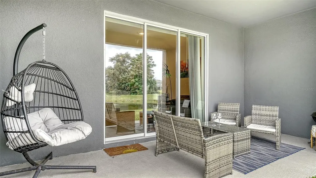 8777 Milestone Drive Sarasota FL 34238