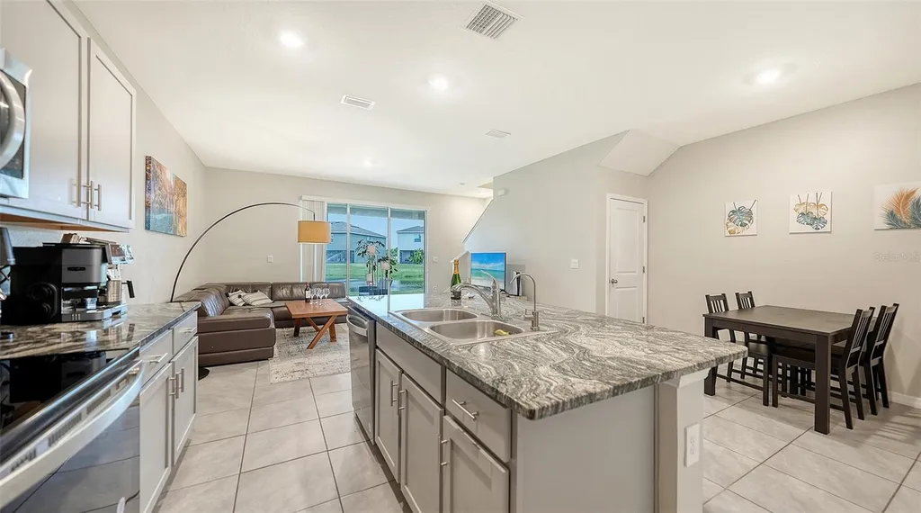 8777 Milestone Drive Sarasota FL 34238