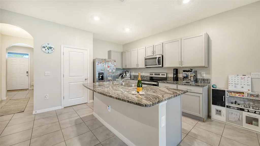 8777 Milestone Drive Sarasota FL 34238