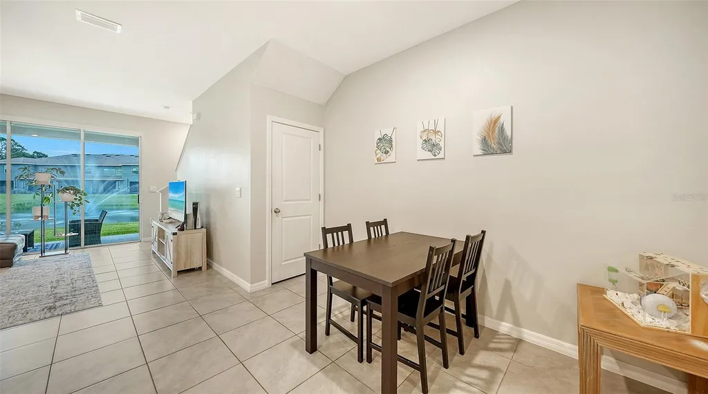 8777 Milestone Drive Sarasota FL 34238