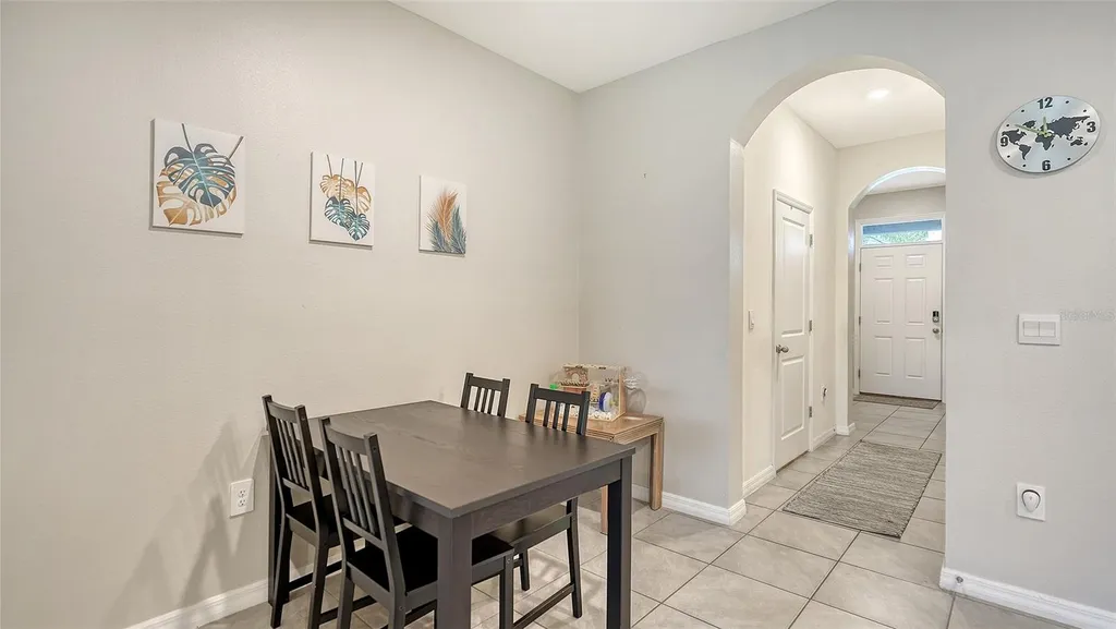 8777 Milestone Drive Sarasota FL 34238