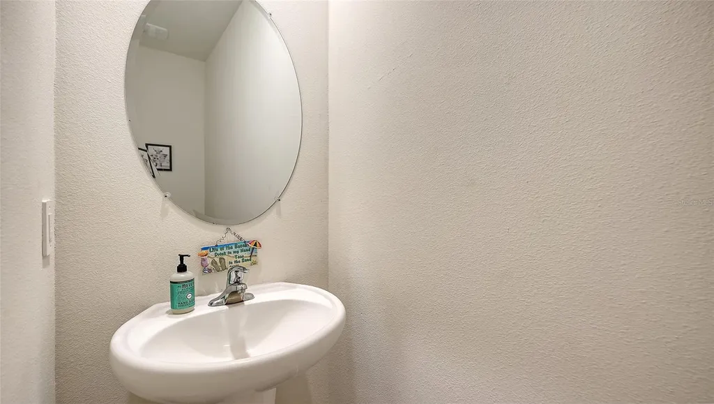 8777 Milestone Drive Sarasota FL 34238