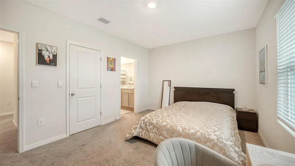 8777 Milestone Drive Sarasota FL 34238